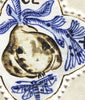 Quince (Handmade Tile)