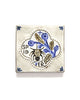 Spider (Handmade Tile)
