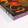 Night Nasturtiums (Original Oil Painting)
