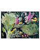 Night Patch (Original Oil Painting)