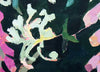 Night Patch (Original Oil Painting)