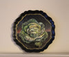 Durham Early Spring Cabbage (Hand Painted Tray)