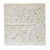 Oak Branch (Handmade Tile)