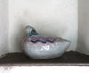 Pigeon Pot No.7