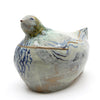 Pigeon Pot No.7