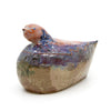 Pigeon Pot No.8