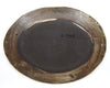 Polaris (Handmade Plate)