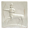 Polkan (Handmade Tile)