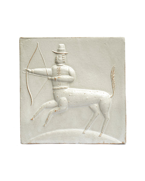 Polkan (Handmade Tile)