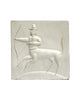 Polkan (Handmade Tile)