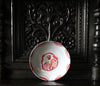 Pomegranate II