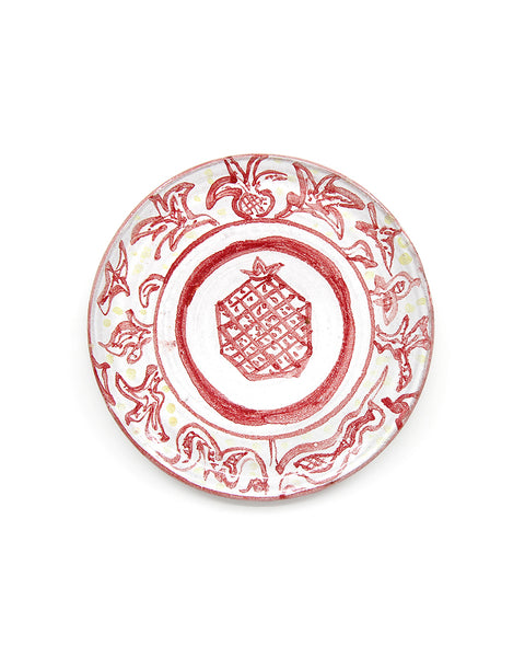 Pomegranate