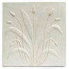 Ribwort (Handmade Tile)
