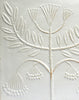 Rowan (Handmade Tile)