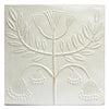 Rowan (Handmade Tile)