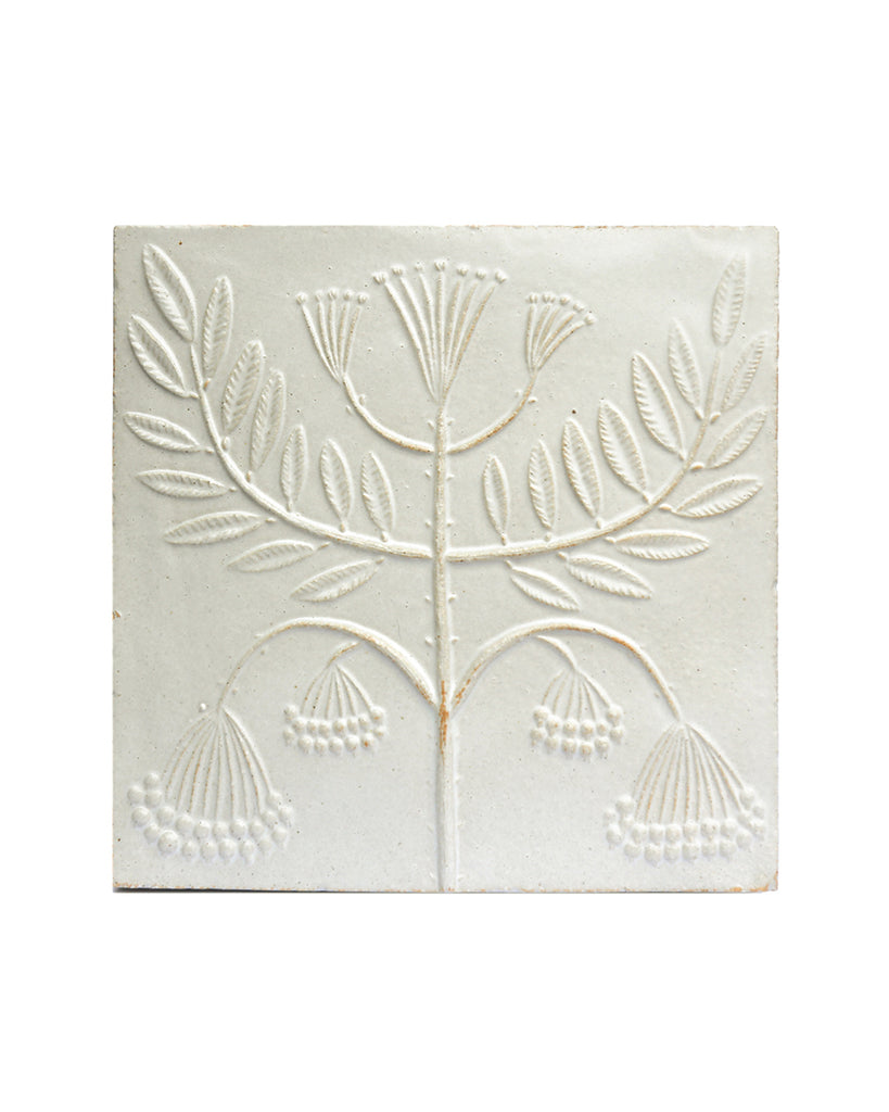 Rowan (Handmade Tile)