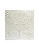 Rowan (Handmade Tile)