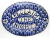 Reclaim the Night