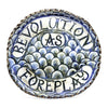 Revolution As Foreplay