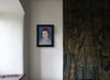Painted Portrait - Sir Robert Dudley
