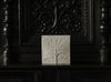 Rowan (Handmade Tile)