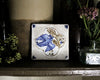 Sparrow (Handmade Tile)