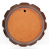 Slipware Sconce Fritillary III