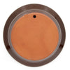 Slipware Candle Sconce (Consort)