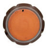 Slipware Candle Sconce (Crest)