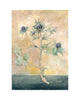 Sea Holly (Limited Edition Print)