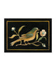 Seed Gatherer Bird No.4 (Limited Edition Print)