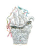 Sailing Ship (Pop Out Crown)