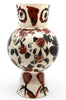 Owl Chick Vase X