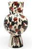 Owl Chick Vase X