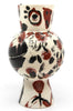 Owl Chick Vase X