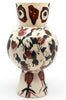Owl Chick Vase I