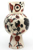 Owl Chick Vase I