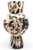 Owl Chick Vase I