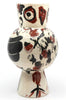 Owl Chick Vase I