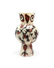 Owl Chick Vase I