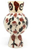 Owl Chick Vase II