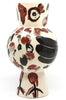 Owl Chick Vase II