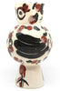 Owl Chick Vase II