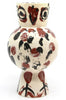 Owl Chick Vase III