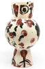 Owl Chick Vase III