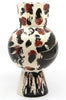 Owl Chick Vase III