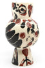 Owl Chick Vase III