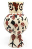 Owl Chick Vase IV