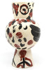Owl Chick Vase IV
