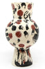 Owl Chick Vase IV